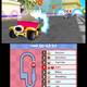 Illustration for article titled Super Monkey Ball 3D!